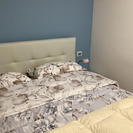Bed And Breakfast Da Giuseppe, Camere Vicino Stabilimento Ferrari Фьорано-Моденезе Экстерьер фото