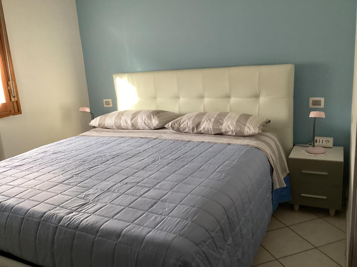 Bed And Breakfast Da Giuseppe, Camere Vicino Stabilimento Ferrari Фьорано-Моденезе Экстерьер фото