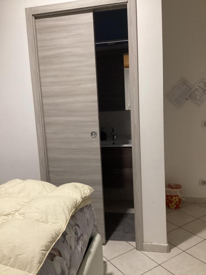 Bed And Breakfast Da Giuseppe, Camere Vicino Stabilimento Ferrari Фьорано-Моденезе Экстерьер фото