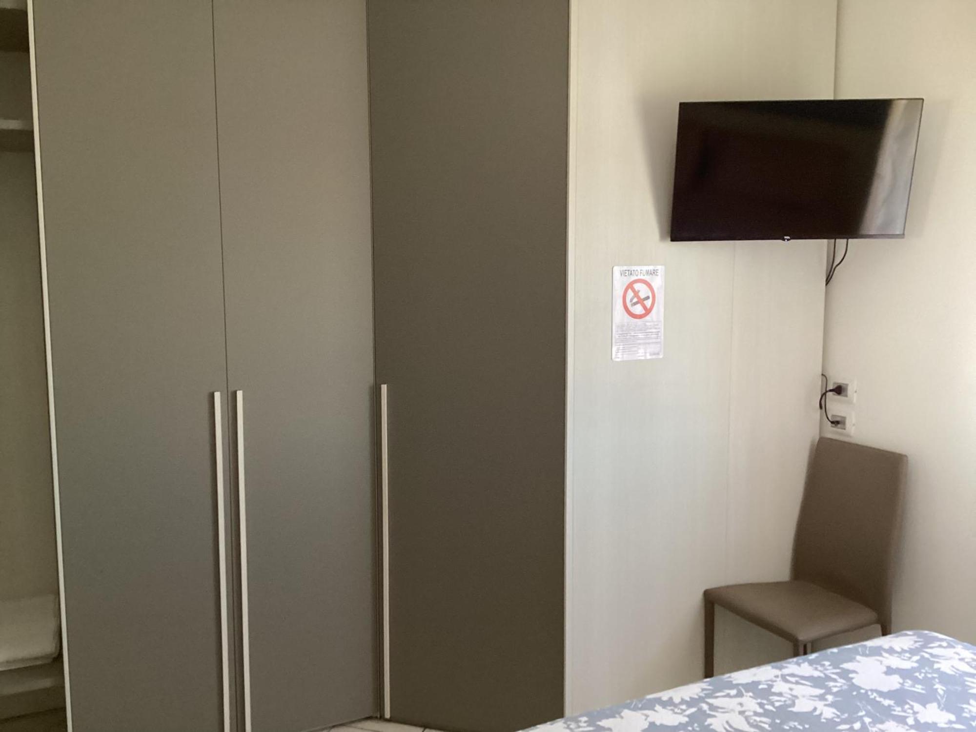 Bed And Breakfast Da Giuseppe, Camere Vicino Stabilimento Ferrari Фьорано-Моденезе Экстерьер фото